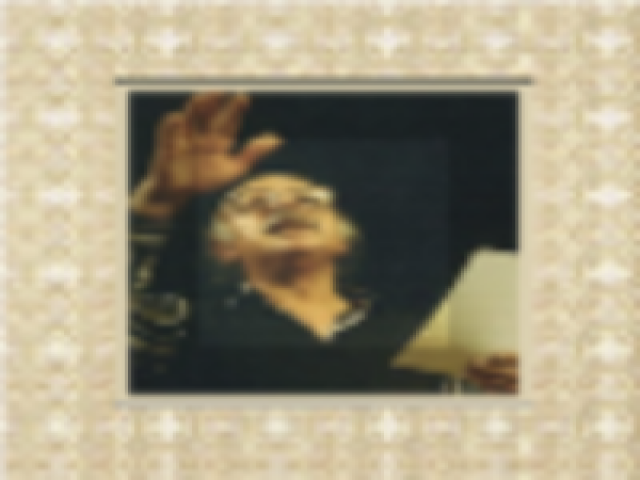 مظفر النواب