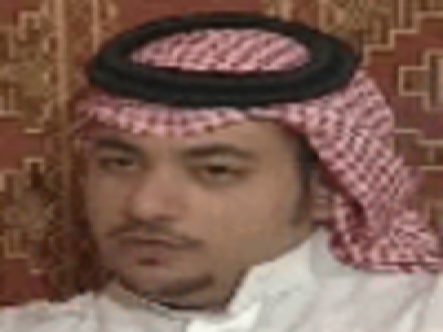 عدنان العبار