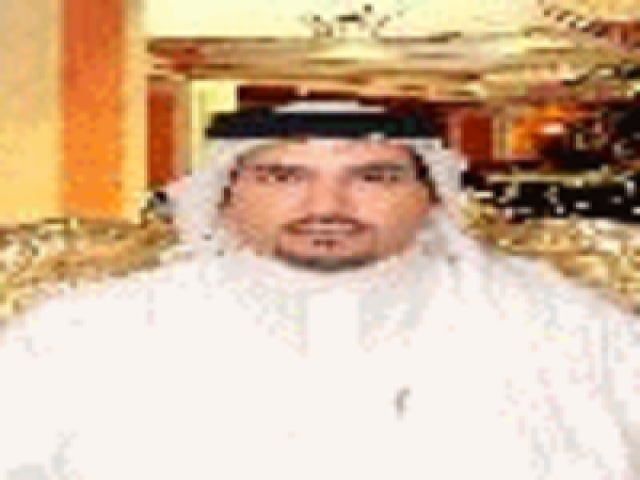مطلق بن حنيتم