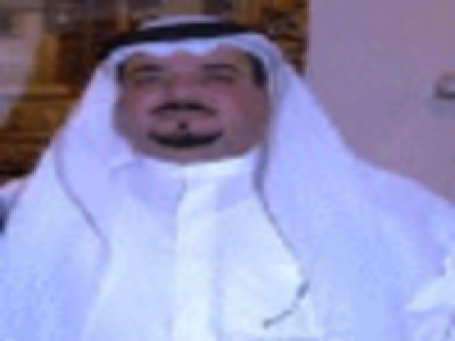 مطلق الدخنان