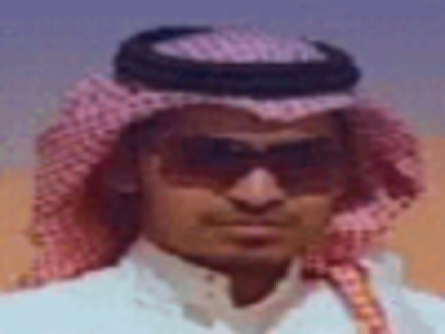 محمد الوسمي
