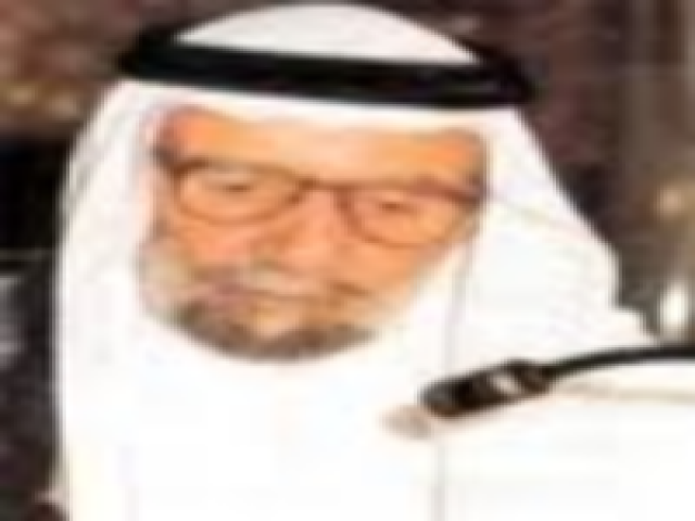 مرشد البذال