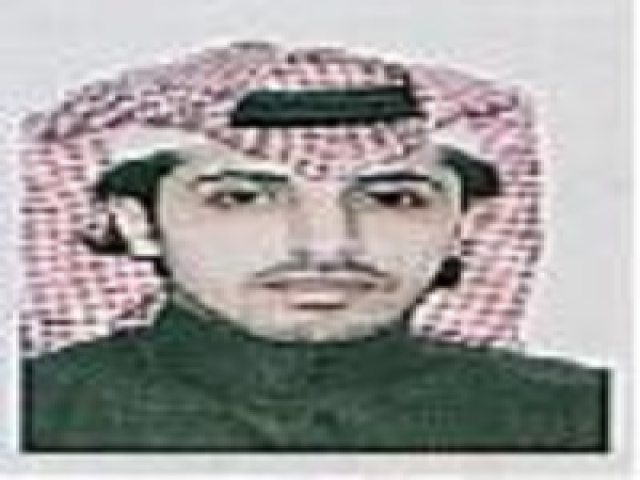 عبدالله البشري