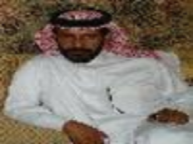 محمد بن باني المخاريم