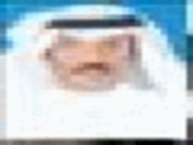 محمد اللاهوم المري