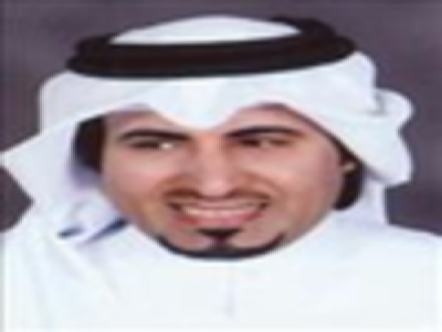 حماد الشغبان