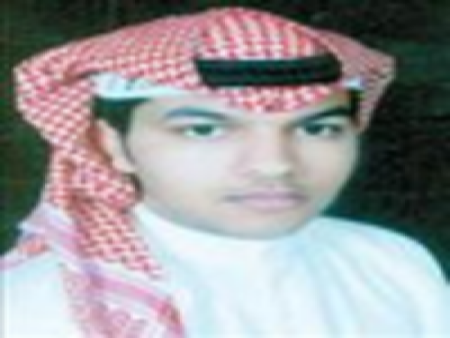 سعد بن بصيّص ال فنيس