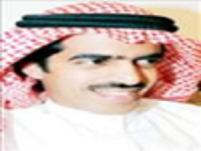 محمد فراج السهلي