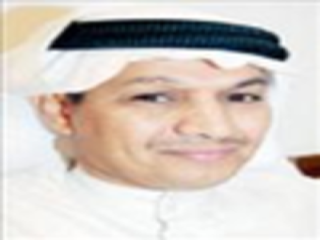 معيوف السبيعي