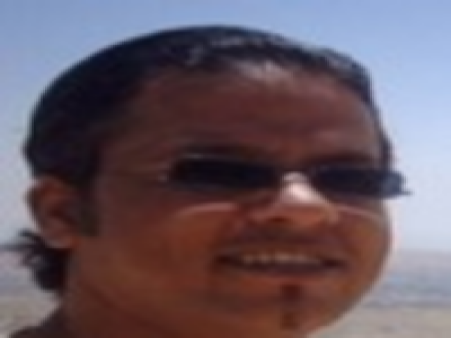 عبدالغني خشه