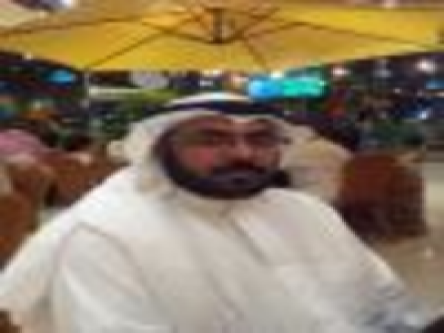 عبدالعزيز الشاطري
