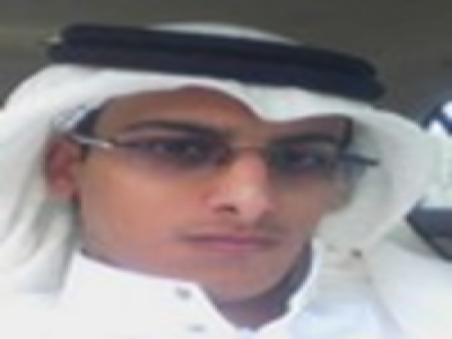 محمد الفديغي