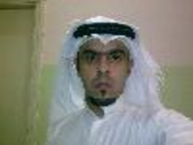 سعد سعدي