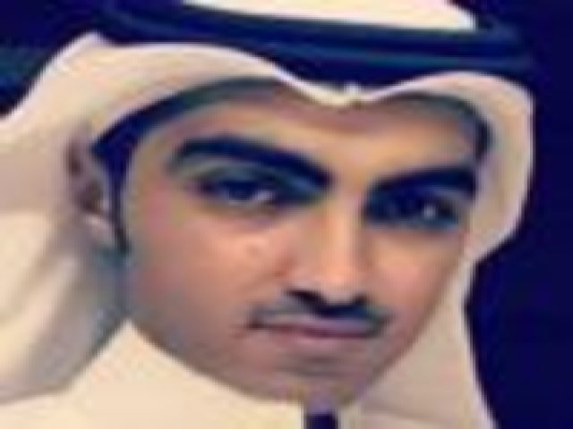 طلال محسن