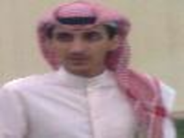 عبدالعزيز  بن دغيم