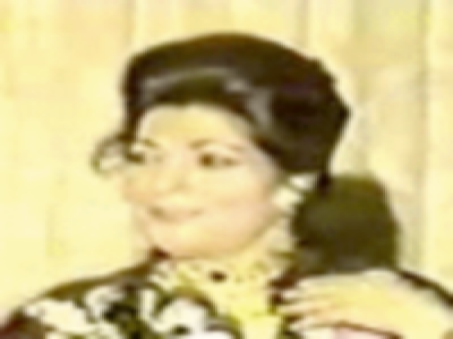لميعة عباس عمارة