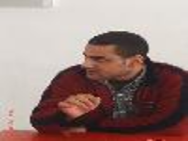 محمد سمير