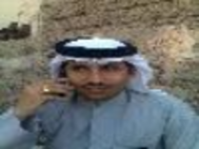عبدالعزيز الروابة