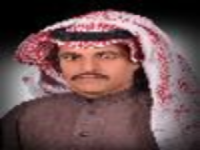 محمد بن جاري