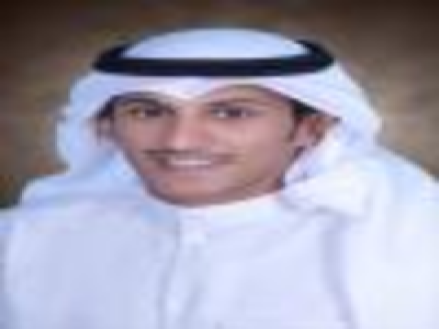 عبدالله العبدلي