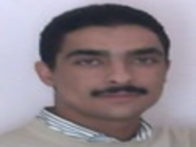محمد عدة الغليزاني