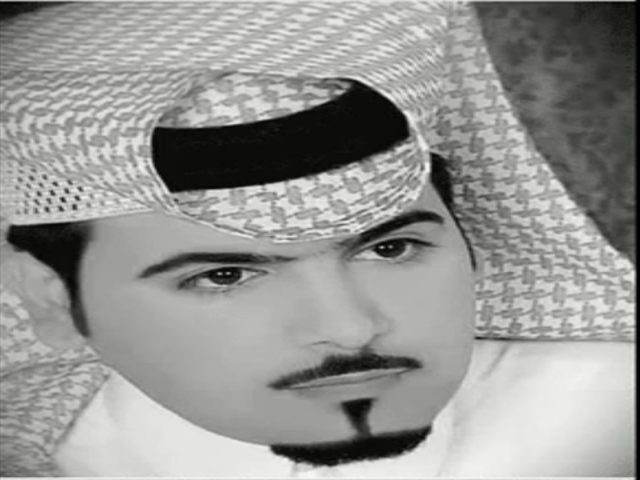 عبدالرحمن بن عمير