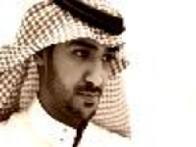 عمار السويداء الخالدي
