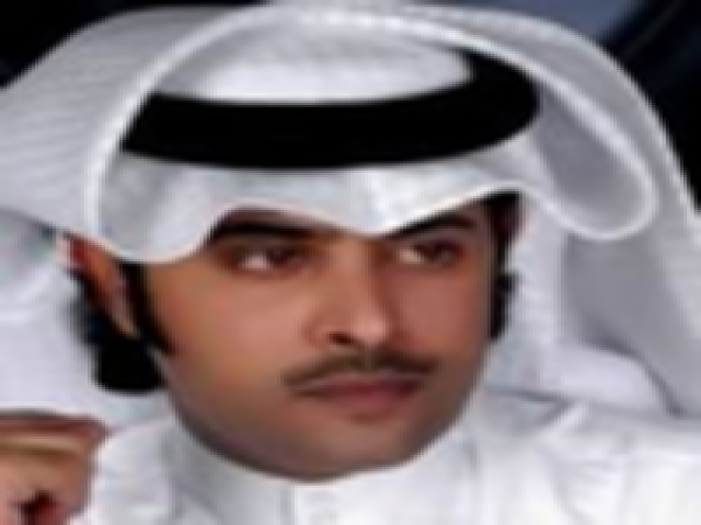 فارس الجويعد