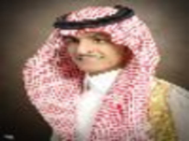 محمد بن طواله