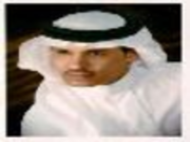 عبداللطيف العوفي