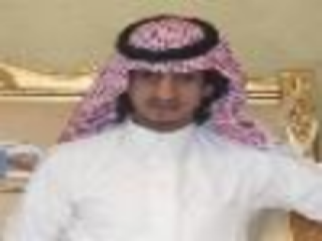 عثمان المخيدش