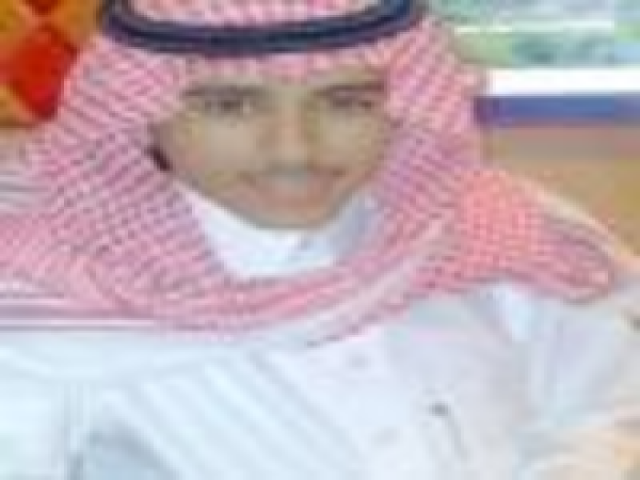 عبدالسلام بن درويش الشاطري