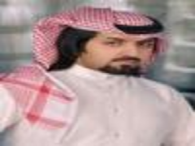 محمد العزام