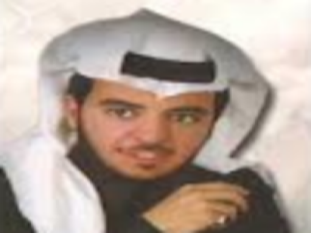 محمد فهد