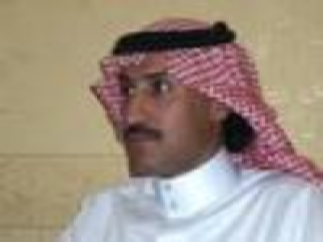 عبدالله العلاوه