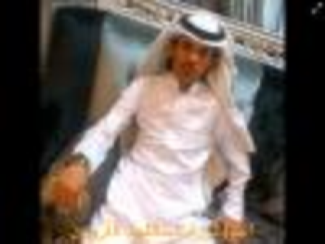 عبدالله الازوري