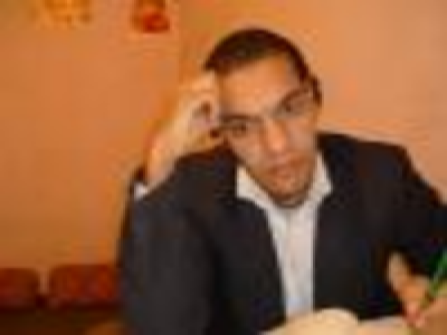 احمدعبدالكريم هيكل