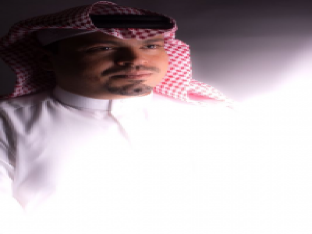 عبدالعزيز الحارثي