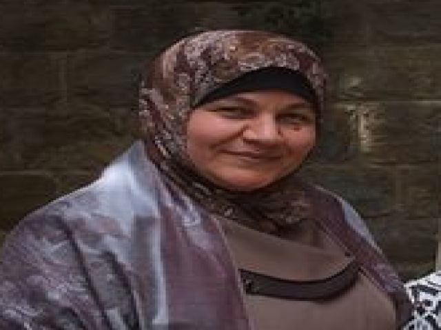 كوكب دياب