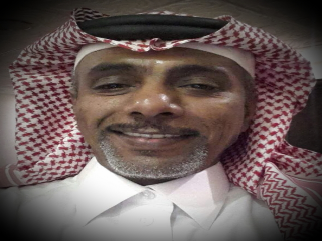 ماجد بن رتيق
