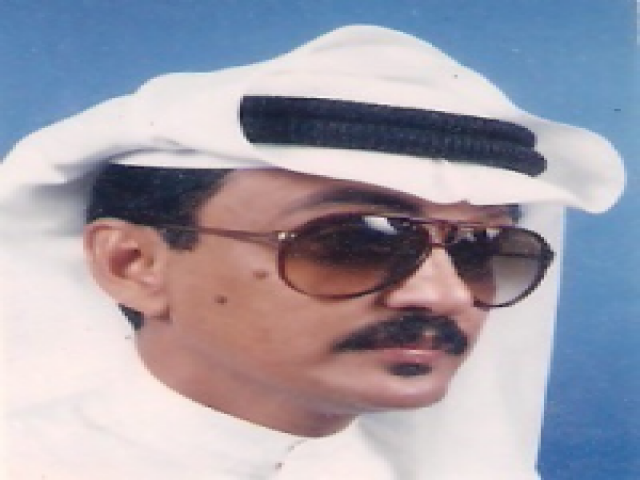 فيصل الجابري