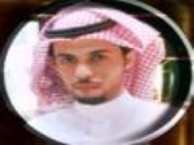 مسير عواد الوسيدي
