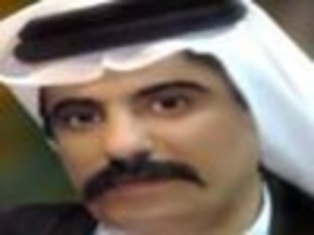سعد بن صياد
