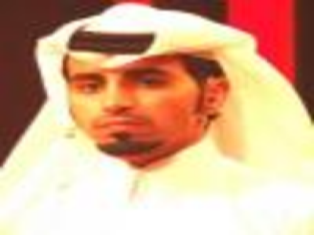 ناصر الوبير