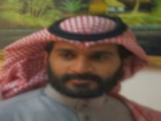 جويعد الحبابي