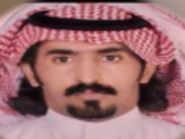 ربيع اليامي