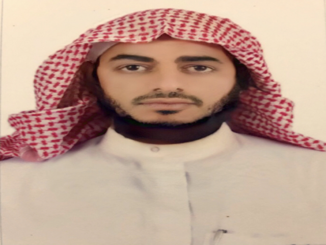 حسن عامر
