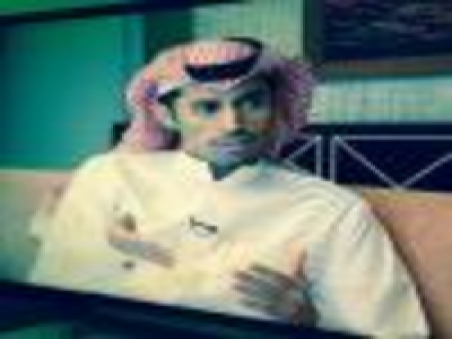 عريمان السبيعي