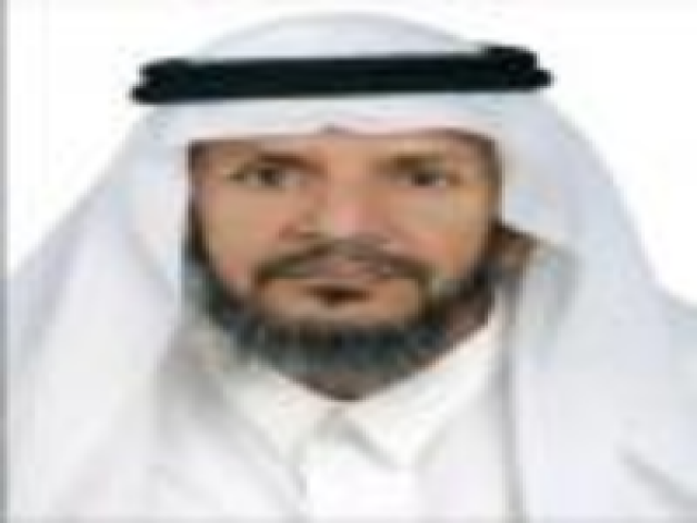 معوض سودان