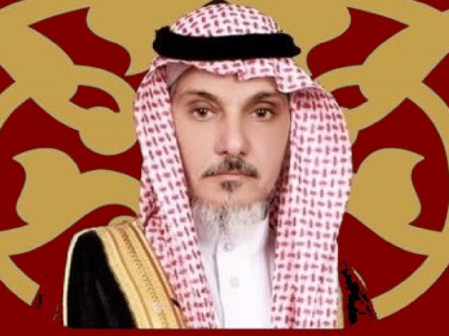 نافع الحربي